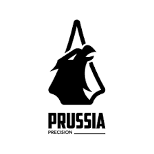 PRUSSIAN PRECISION