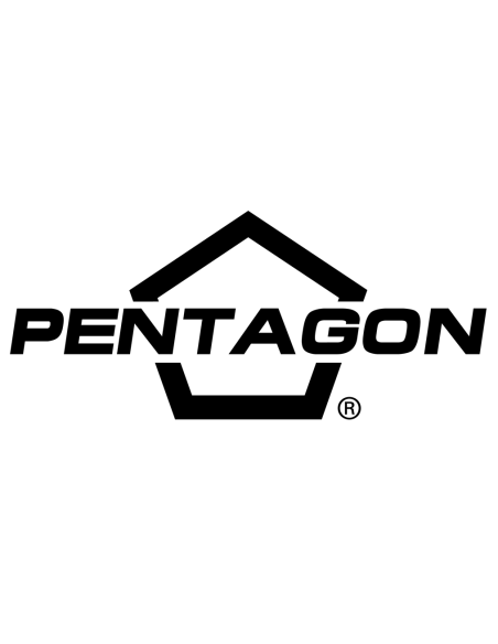 PENTAGON Tactical