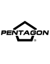PENTAGON Tactical