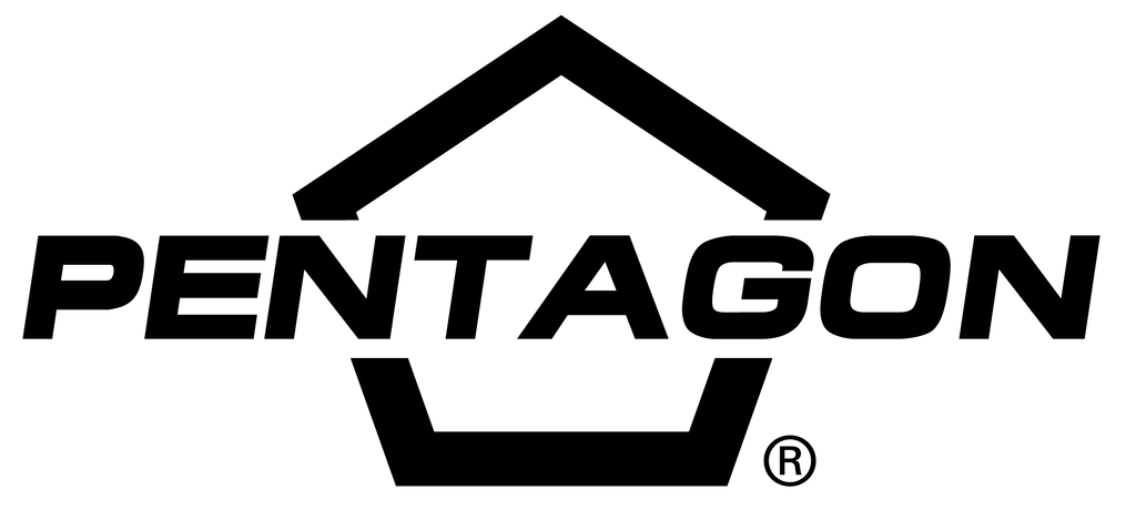 PENTAGON Tactical