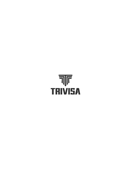 TRIVISA