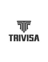 TRIVISA