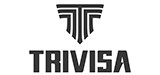 TRIVISA