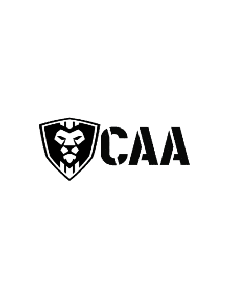 CAA Gear