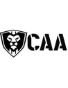 CAA Gear