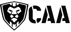 CAA Gear