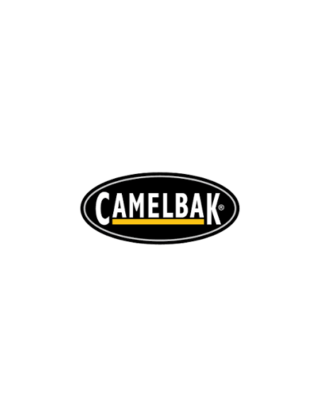 CAMELBAK
