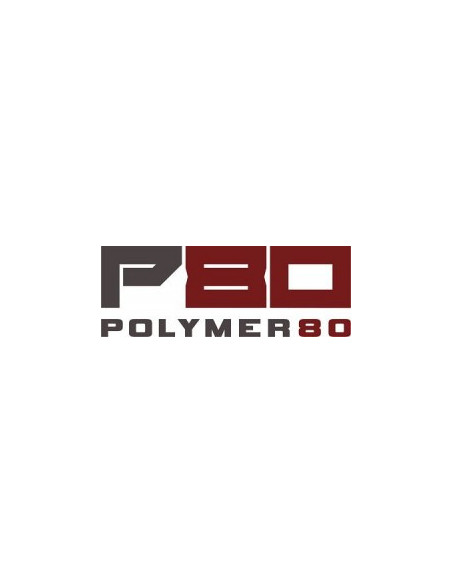 P80 POLYMER 80