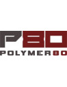 P80 POLYMER 80