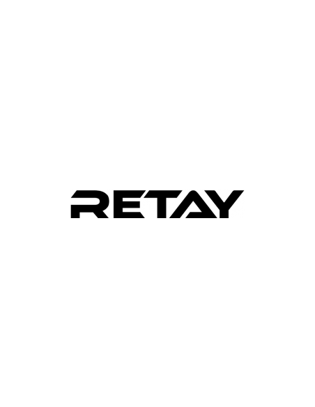 Retay
