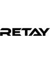Retay