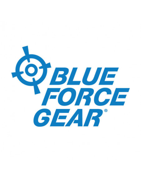 BLUE FORCE GEAR