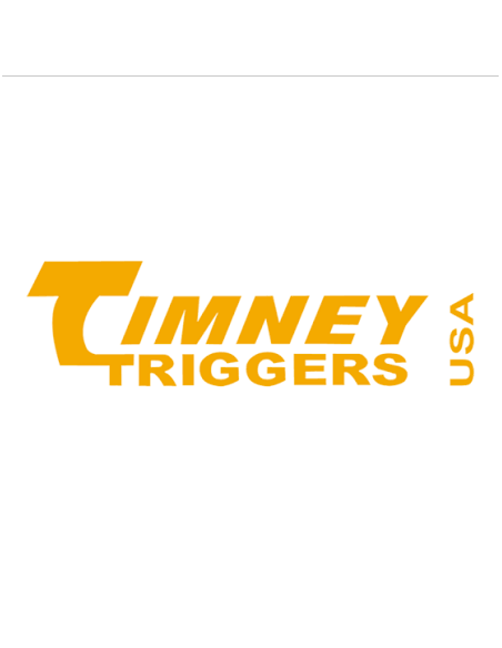 Timney
