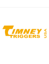 Timney