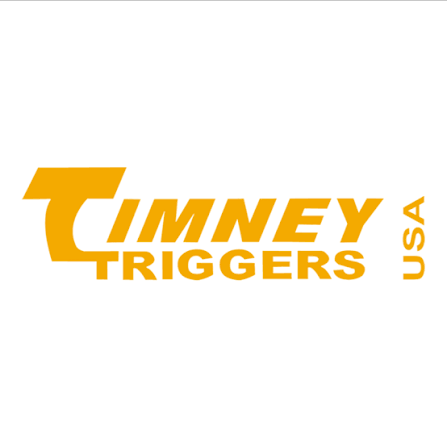 Timney