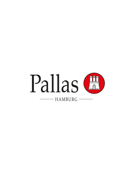 PALLAS