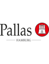PALLAS