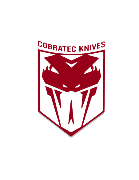 COBRATEC KNIVES