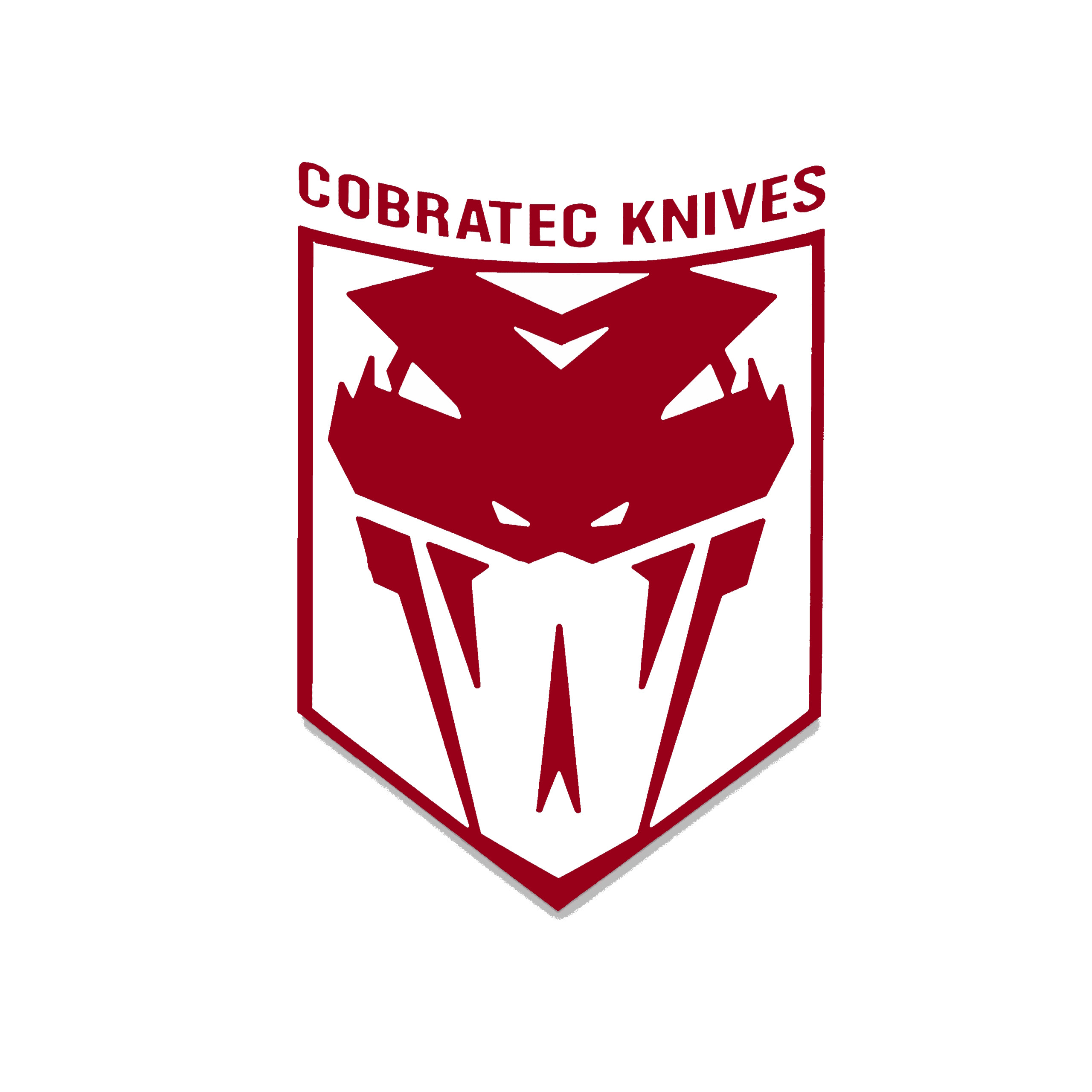 COBRATEC KNIVES