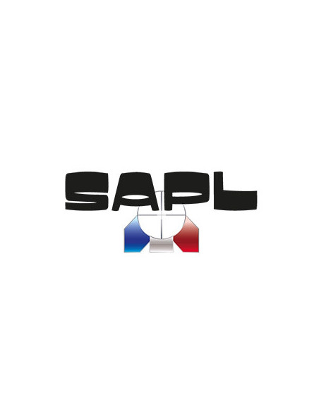 SAPL