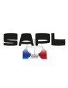 SAPL