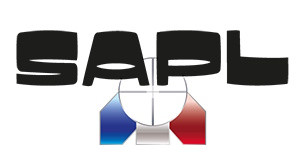 SAPL
