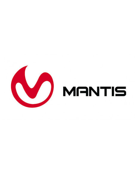 MANTIS
