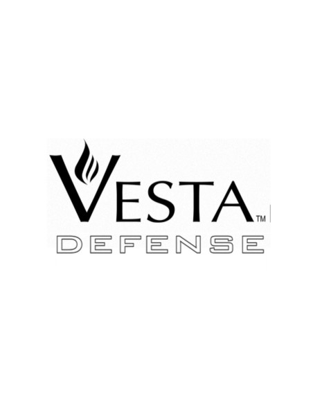 VESTA DEFENSE
