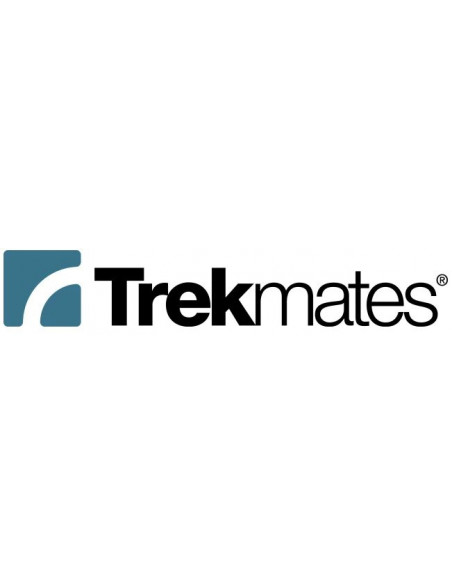TREKMATES