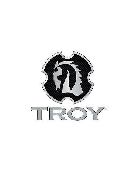 TROY