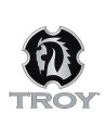 TROY