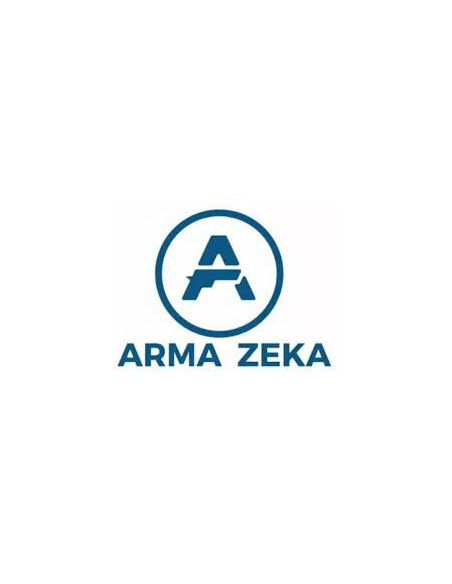 ARMA ZEKA