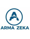 ARMA ZEKA