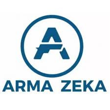 ARMA ZEKA