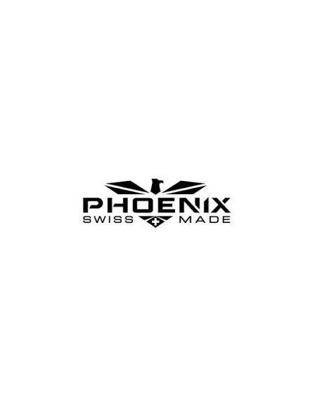 PHOENIX