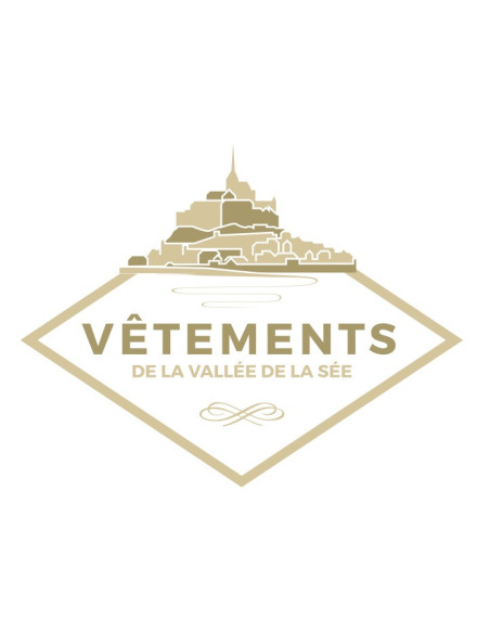 VVS