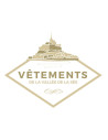 VVS
