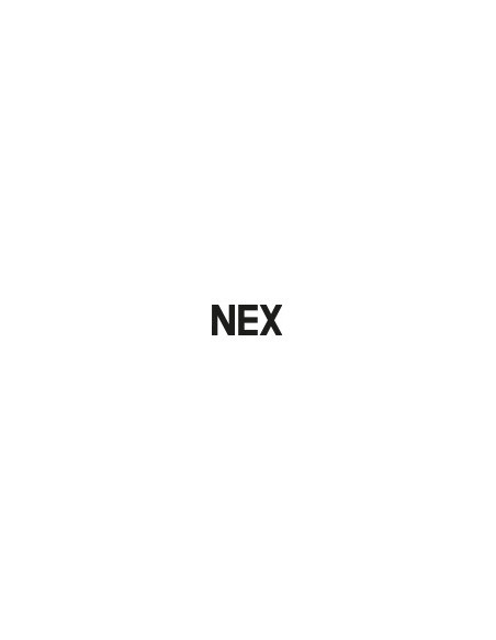 NEX