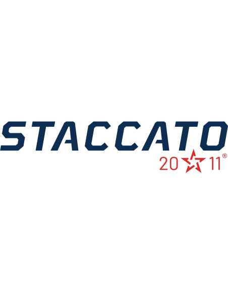 STACCATO