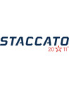 STACCATO