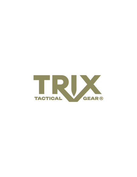 TRIX Tactical