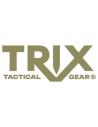 TRIX Tactical