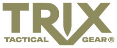 TRIX Tactical