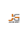 JACOB GREY