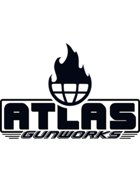 ATLAS GUNWORKS