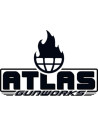 ATLAS GUNWORKS