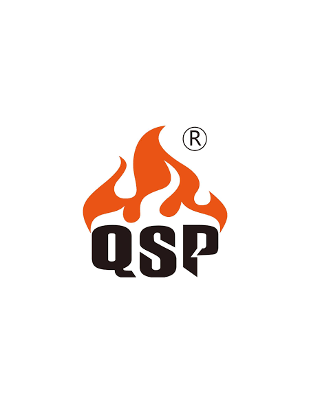 QSP