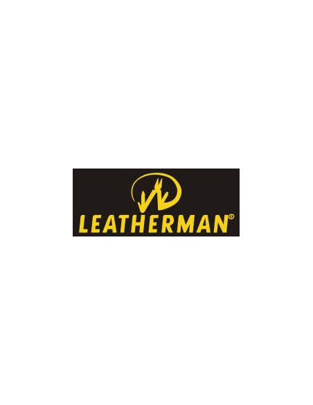 Leatherman