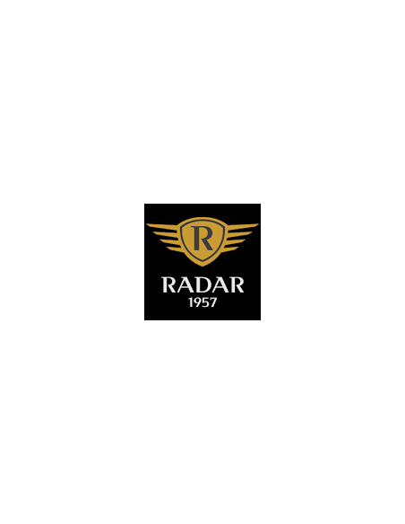 RADAR 1957