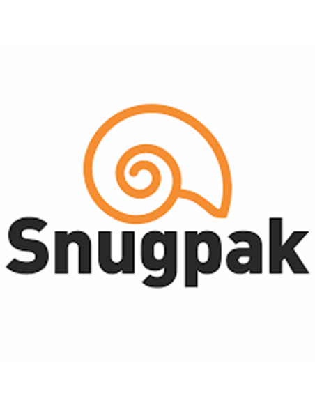 SNUGPAK